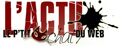 Référencement sites Internet 78