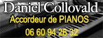 Accordeur de Piano 78