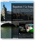 Aide Auto-entrepreneur