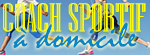 http://www.coach-sportif-domicile-78.com/