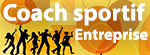 http://www.coach-sportif-entreprise.com/