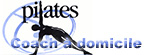 Cours particuliers Pilates 78