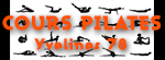 http://www.cours-pilates-78.com/