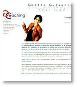 GCoaching Coach multiculturel français espagnol