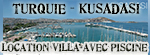 http://www.location-villa-piscine-turquie.com/