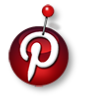 Page entreprise sur PINTEREST