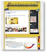 Professeur Français Langue étrangère FLE