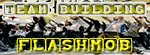 Team Building FLASHMOB