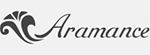 Aramance bijoux accessoires et bijoux