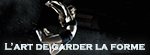 L'Art de garder la forme Coaching sportif