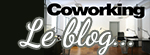 Coworking Louveciennes
